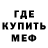 Гашиш Cannabis TIDEN KROCK
