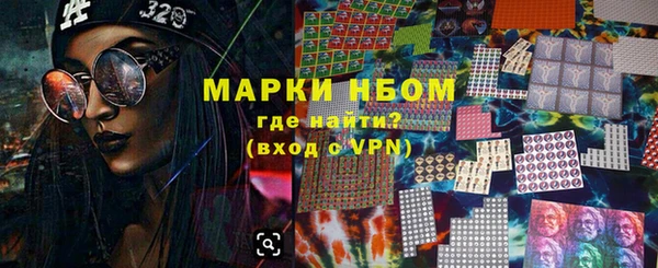 МДПВ Ростов