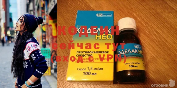 индика Бронницы