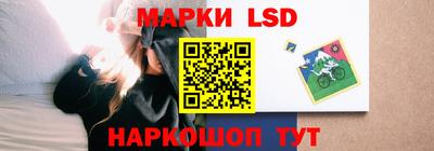 кокаин VHQ Гай
